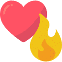 567.purevibe.fun favicon